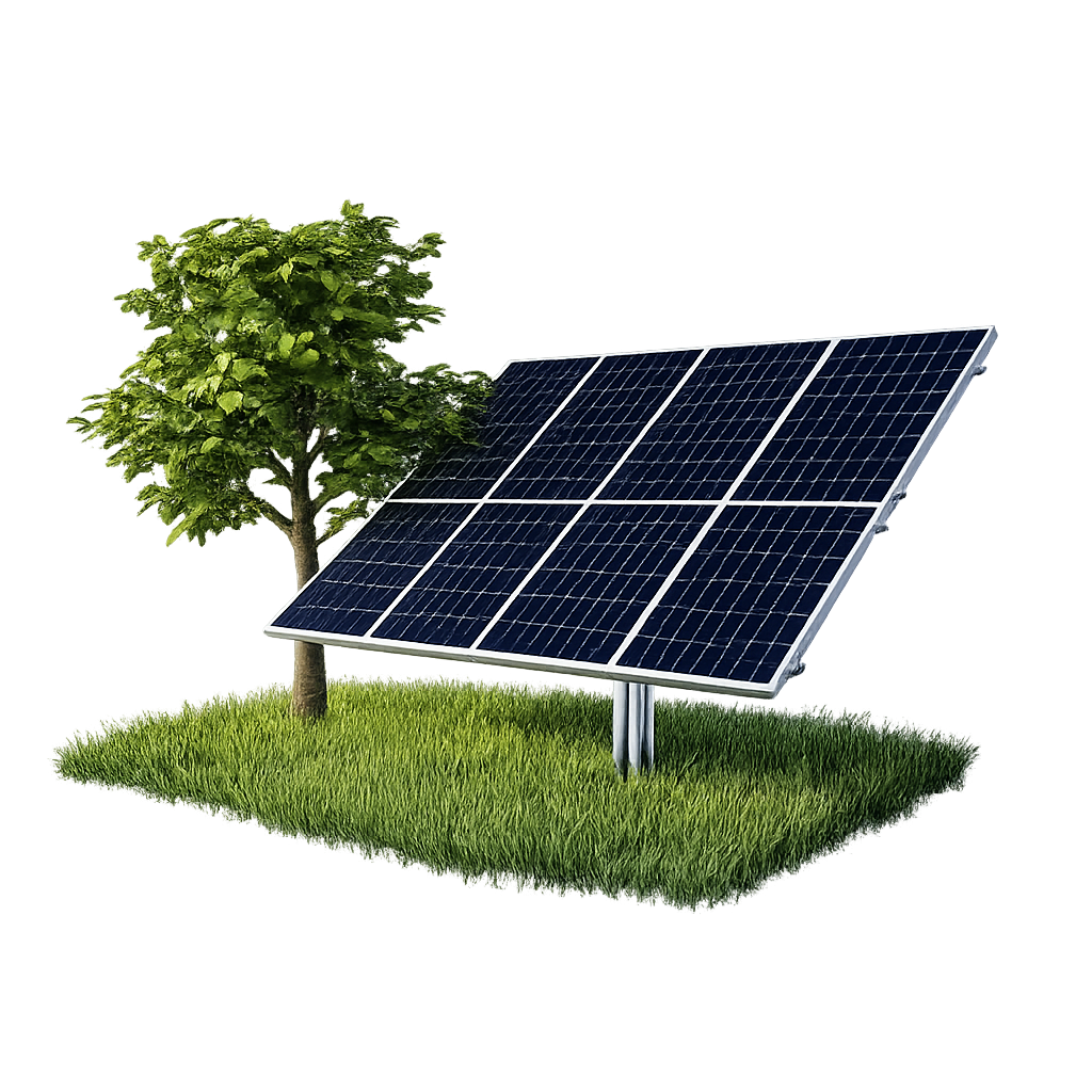Solar Engineers